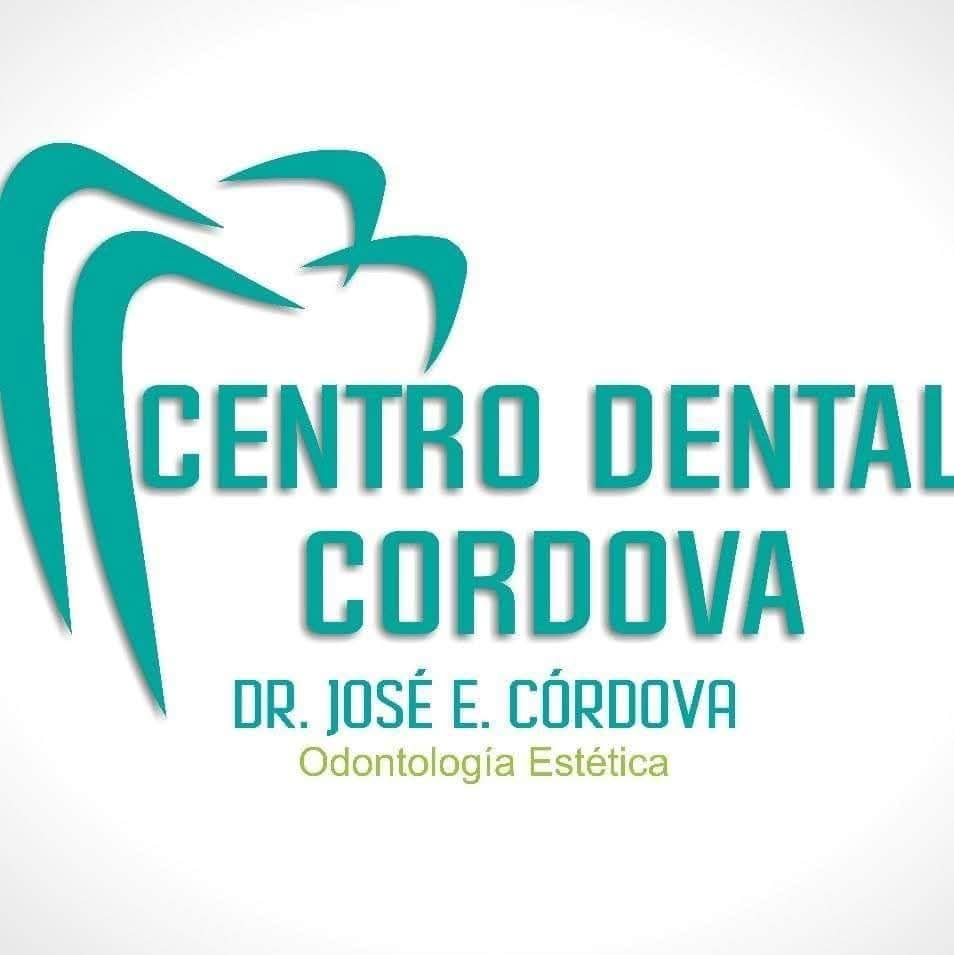 Centro Dental Cordova - Dr. E. Cordova