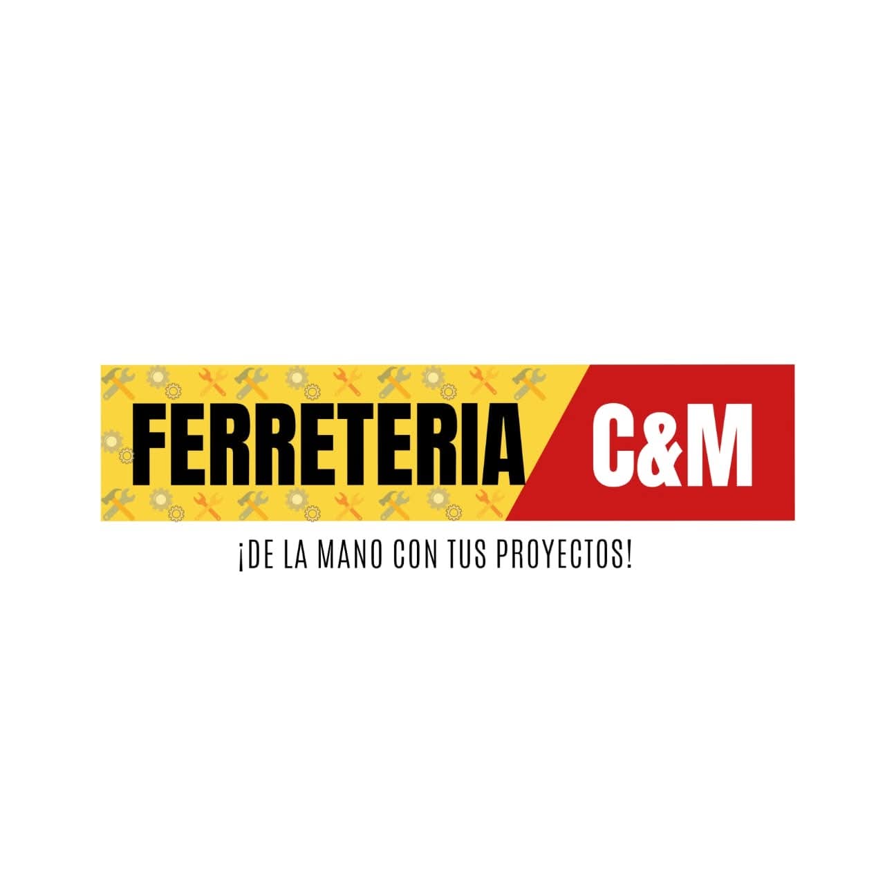 Ferreteria C&M