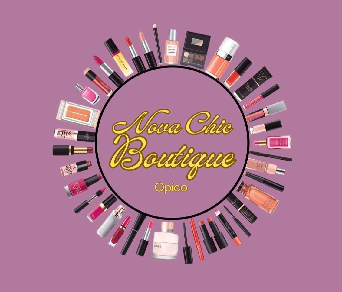 Nova Chic Boutique