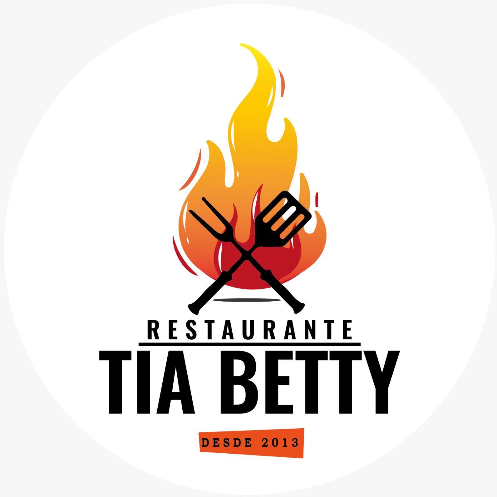 Restaurante Tía Betty