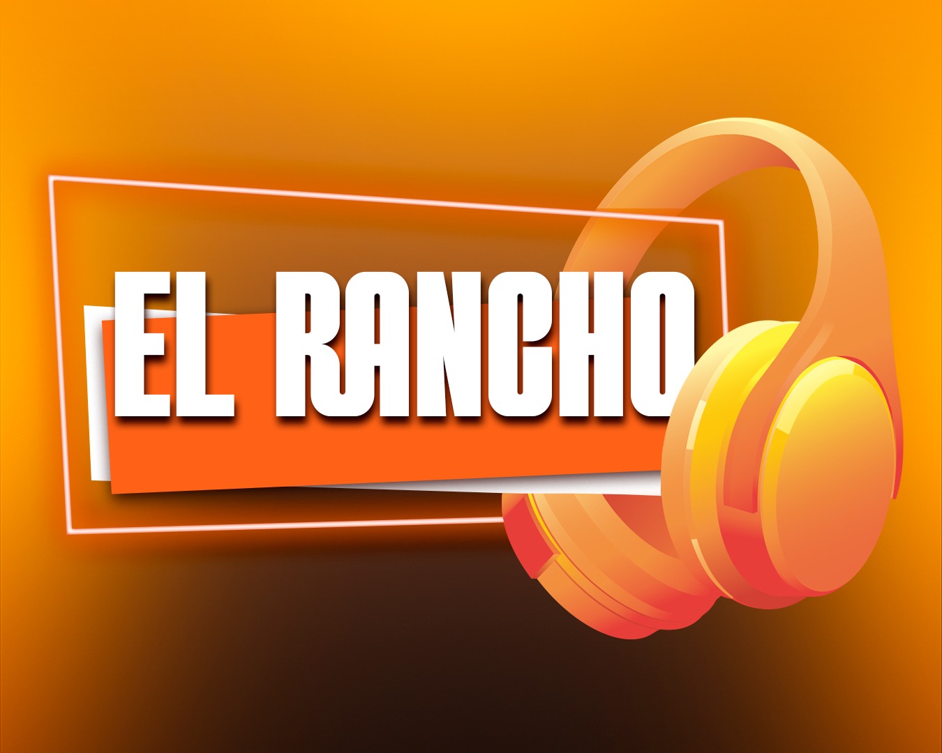 El Rancho